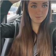 Estudiante de Educación infantil y primaria da clases de apoyo a niños de Primaria y ESO de cualquier materia